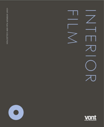 2023-VONT-Interior-Film-Catalog